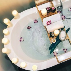 Medisana 88389 Boblebad Og Mlk