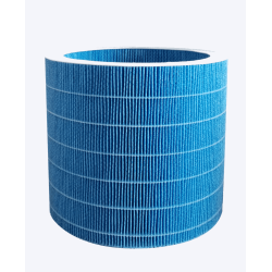 Blaupunkt AHE601 luftfugter