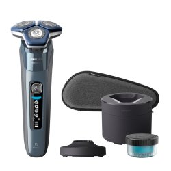 Philips SHAVER Series 7000 S7882/55 Elektrisk Wet & Dry-shaver