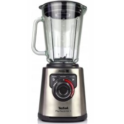 Tefal Bl811d Blender 1,5 L Bordblender 1200 W Gr