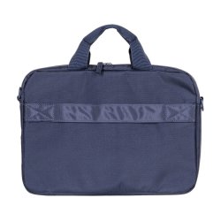 Hp Everyday 14-Tommer Brbar Dokumentmappe