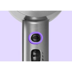 MPM MSW-22 Hrtrrer 1800 W Slv, Pink