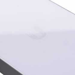 Ubiquiti Unifi HD In-Wall Access Point 1733 Mbit/S White Poe Support