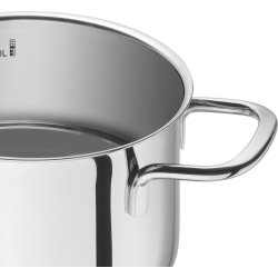 Zwilling 66330-000-0 Pandest 5 Stk