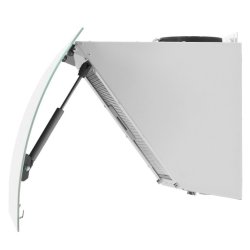 Akpo WK-4 Clarus 60 vghngt hvid