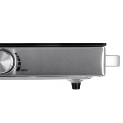 Elektrisk komfur HEINRICH'S HDK 8696