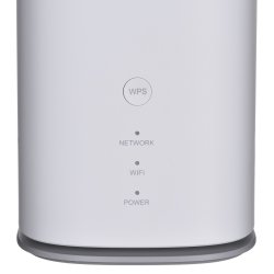 Router Zte Mc888 Pro 5G