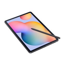 Samsung Galaxy Tab S6 Lite (2024) Lte 4G Lte-Tdd &amp; Lte-Fdd 128Gb 26,4 cm (10,4") 4Gb Wi-Fi 5 (802.11Ac) Gr
