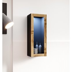 Cama WIG90 VIGO c/dw Skrmskab