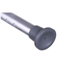 Brusestol med rygln og armln