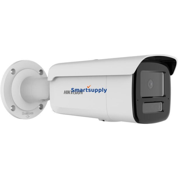 Hikvision IP Kamera Ds-2Cd2t63g2-4Li (2,8 Mm)