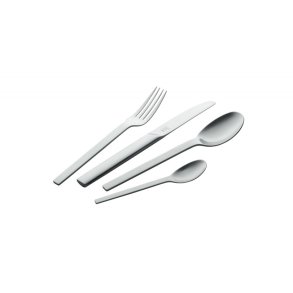 ZWILLING MINIMALE 30 pcs. bestikst 30 stk Rustfrit stl