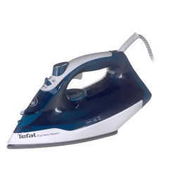 Tefal Strygejern Fv2838 Express Damp