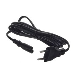 K&auml;rcher Power 18/50 Cylinder Vakuum Batteri &amp; Oplader St