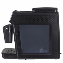 Philips Series 2300 EP2334 Fuldautomatisk espressomaskine