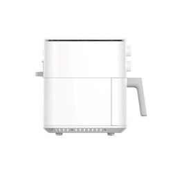 Xiaomi Maf13 Single 6 L1550 W Varmluftfriture Hvid