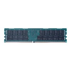 Samsung M393a8g40cb4-Cwe Hukommelsesmodul 64Gb 1 X 64Gb Ddr4 3200 Mhz