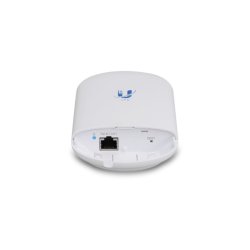 Ubiquiti Ltu Lite 1000 Mbit/S Ethernet (Poe)