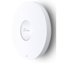 Tp-Link Omada Ax3000 Loftmontering Wi-Fi 6 Access Point