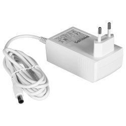 Philips Lumea Advanced SC1997/00 IPL - langtidsholdbar hrfjerning