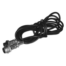 PLATFORMSVGT WT-053 300KG