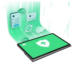 Lenovo Tab Plus Mediatek 128Gb 29,2 cm (11,5") 8Gb Wi-Fi 5 (802.11Ac) Android 14 Gr