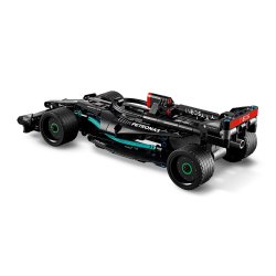 Lego Technic 42165 Mercedes-Amg F1 W14 E Performance Pull-Back