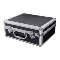 Trust 21753 Mikrofon Black Studio Mikrofon