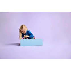 Lego Friends 42665 Hvalpelegeplads