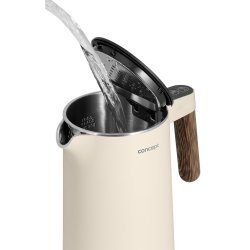 CONCEPT elkedel RK3304