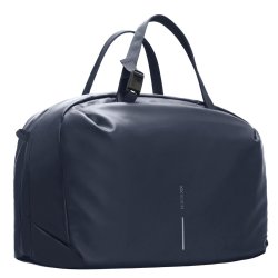 Xd Design Urban Bag Vandafstandig Duffle Navy P/N: P706.2925