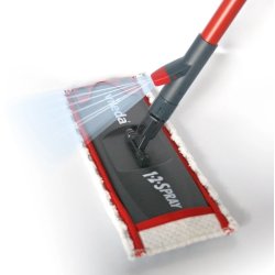 Vileda Ultramax 1-2 Spray Mop