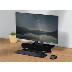 Soundbar Bluetooth Phantom Bt Mt3180