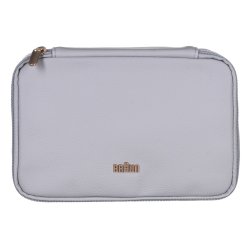 Braun PL5152 Intenst pulserende lys (IPL) Guld, Hvid