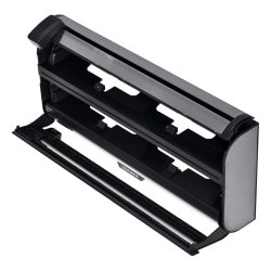 Leifheit Parat F2 Film- Og Papirfremfrer