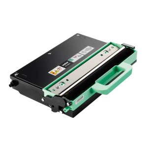 Brother WT-200CL spildtonerbeholder original