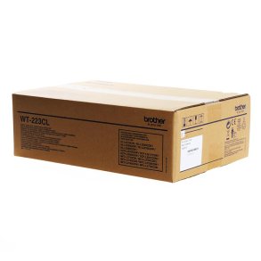 Brother WT-223CL spildtonerbeholder original
