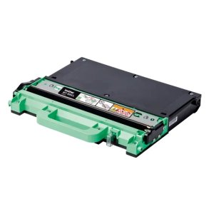 Brother WT-300CL spildtonerbeholder original