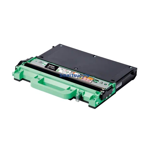 Brother WT-300CL spildtonerbeholder original