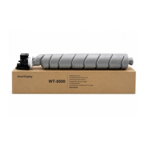 Kyocera WT-8500 / 1902ND0UN0 kompatibel spildtonerbeholder