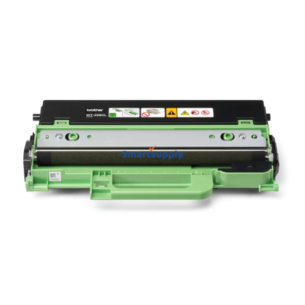 Brother WT-229CL spildtonerbeholder original