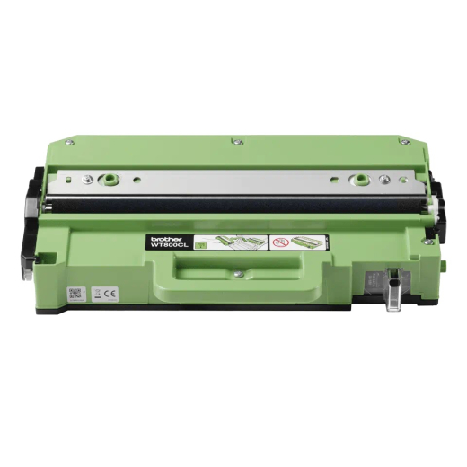 Brother WT-800CL spildtonerbeholder original
