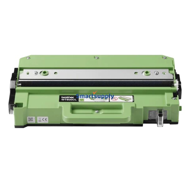 Brother WT-800CL spildtonerbeholder original