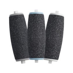 Medisana Cr 870 Elektrisk Neglepolerer Batteri