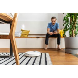 K&auml;rcher Rcv 3 Rengringsrobot - 1.269-620.0