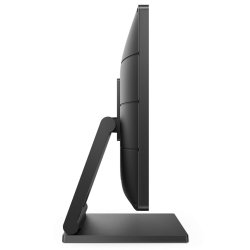 Philips LCD-skrm med SmoothTouch 222B9T/00