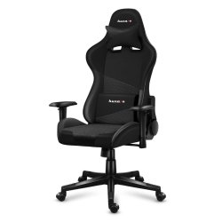 Huzaro Force 6.2 Carbon Gaming Stol