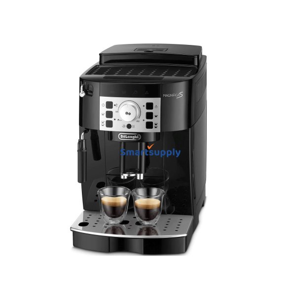 De'longhi Ecam 22.115.B Fuldautomatisk Espressomaskine 1,8 L