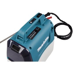 Makita Us053dz Havesprjte Hndhavesprjte 5 L