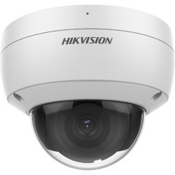 IP Kamera Hikvision Ds-2Cd2146g2-Isu (2,8 Mm) (C)